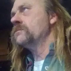 Kj........ photo on Jungo Live