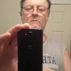 Bigsexy50 photo on Jungo Live