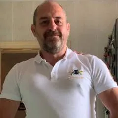 Felixsmith10 photo on Jungo Live