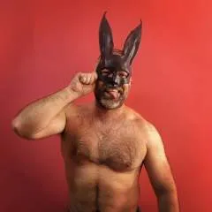 Jared Jared photo on Jungo Live