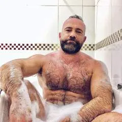 Jared Jared photo on Jungo Live