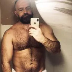 Jared Jared photo on Jungo Live