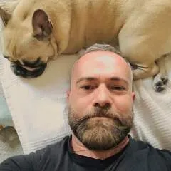 Jared Jared photo on Jungo Live