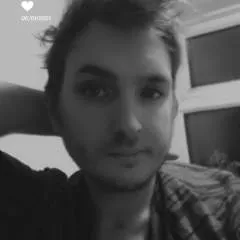 Arthurjayne photo on Jungo Live