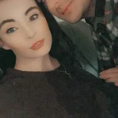 Arthurjayne photo on Jungo Live