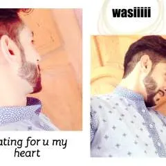 Wssi photo on Jungo Live