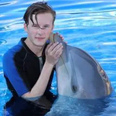 Malesub19 photo on Jungo Live