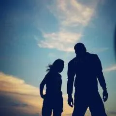 Mayrudz photo on Jungo Live