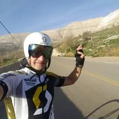 Sniper photo on Jungo Live