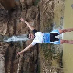 Sniper photo on Jungo Live