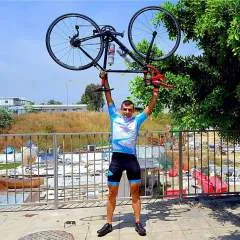 Sniper photo on Jungo Live