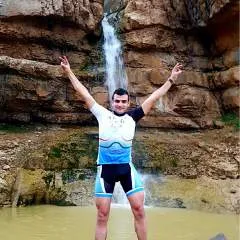 Sniper photo on Jungo Live