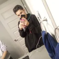 Sucker photo on Jungo Live