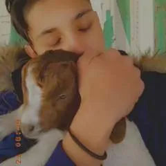 Sucker photo on Jungo Live