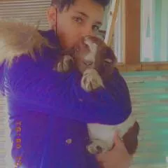 Sucker photo on Jungo Live