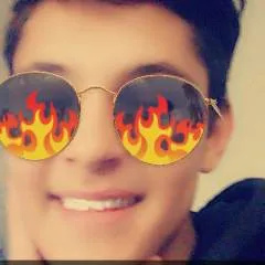 Sucker photo on Jungo Live