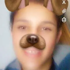 Sucker photo on Jungo Live