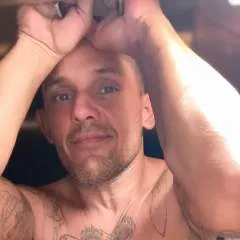 Itzzzthatguy photo on Jungo Live