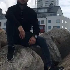 Jas photo on Jungo Live