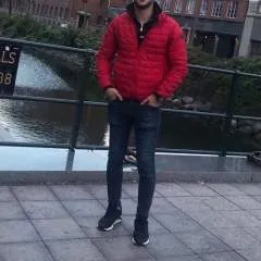 Jas photo on Jungo Live