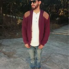 Wssi photo on Jungo Live