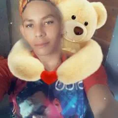 Wanito photo on Jungo Live