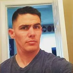 Mundo Michael photo on Jungo Live