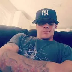 Mundo Michael photo on Jungo Live