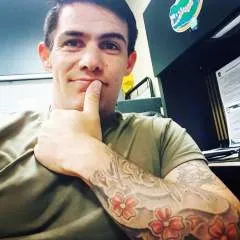 Mundo Michael photo on Jungo Live