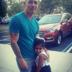 Mundo Michael photo on Jungo Live