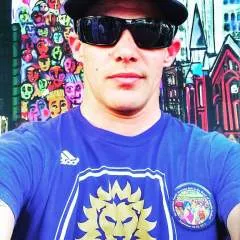 Mundo Michael photo on Jungo Live