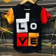 Guer photo on Jungo Live