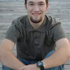 Greg photo on Jungo Live