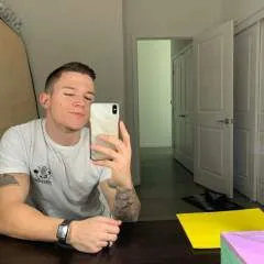 Kissba photo on Jungo Live