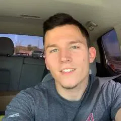 Kissba photo on Jungo Live