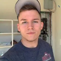 Kissba photo on Jungo Live