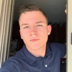 Kissba photo on Jungo Live