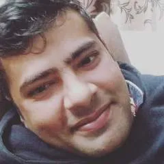 Frank photo on Jungo Live