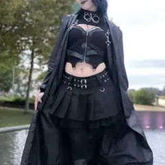 Stella photo on Jungo Live