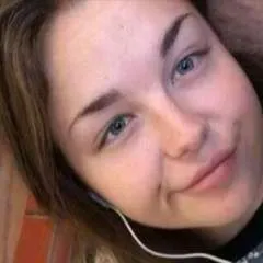 Sarah Matt photo on Jungo Live