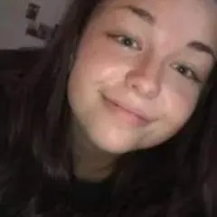 Sarah Matt photo on Jungo Live