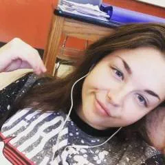 Sarah Matt photo on Jungo Live