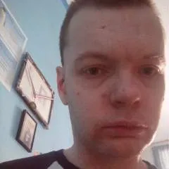 Mick photo on Jungo Live