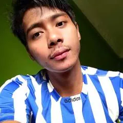 Dara Cambodia photo on Jungo Live