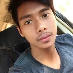 Dara Cambodia photo on Jungo Live