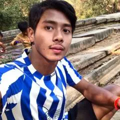 Dara Cambodia photo on Jungo Live