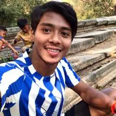 Dara Cambodia photo on Jungo Live