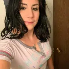 Amandajoan.... photo on Jungo Live