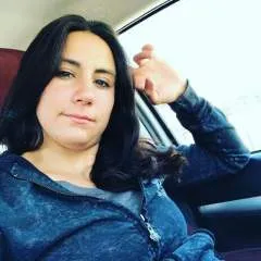 Amandajoan.... photo on Jungo Live