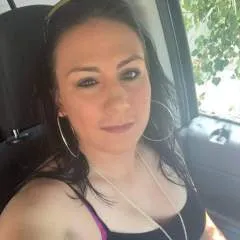 Amandajoan.... photo on Jungo Live